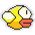 Flappy बर्ड ऑनलाइन
