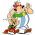 Asterix और Obelix ऑनलाइन