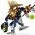 Bionicle ऑनलाइन