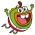 Breadwinners  ऑनलाइन