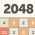 2048  ऑनलाइन