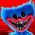 Poppy Playtime ऑनलाइन