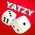 Yahtzee  ऑनलाइन